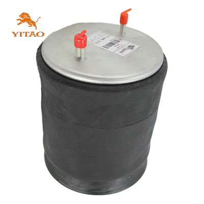 1V 9192 ট্রাক এয়ার স্প্রিং কন্টিনেন্টেক 910-19P326/ডেটন 352-9192 এর জন্য উপযুক্ত