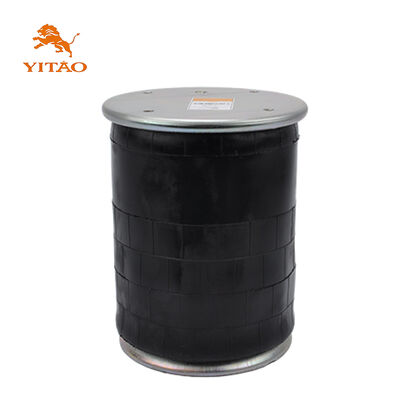 ৯১৯২ ট্রাক এয়ার স্প্রিং ফায়ারস্টোন W01-358-9192/ডেটন 352-9192 এর জন্য উপযুক্ত