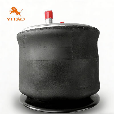 1V 9082 ট্রাক এয়ার স্প্রিং কন্টিনেন্টেক/গুডইয়ার/ডেটন 352-9082 এর জন্য উপযুক্ত