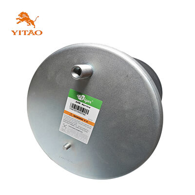 1V 8787 ট্রাক এয়ার স্প্রিং Contitech/AB Voivo 21978504 এর জন্য উপযুক্ত