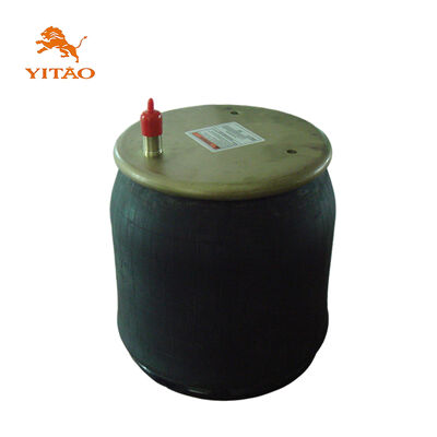 1V 9579 ট্রাক এয়ার স্প্রিং ফায়ারস্টোন W01-358-9579/Hendrickson S-21208 জন্য উপযুক্ত