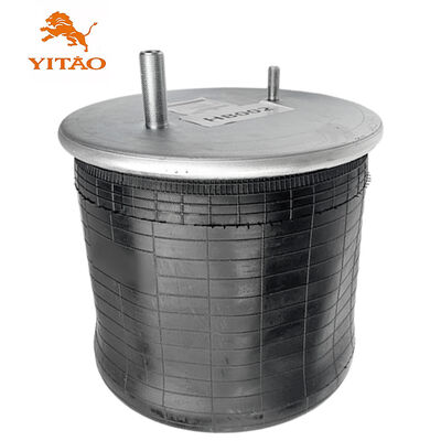 0V6270 ট্রাক এয়ার স্প্রিং, Nissan TRL-270T এর জন্য উপযুক্ত