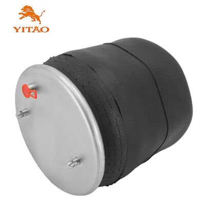 ০ভি ৬০৩৯ ট্রাক এয়ার স্প্রিং এয়ারটেক ৩৩০৩০৪কে/গ্র্যানিং ৯২৫০৫/স্ক্যানিয়া ১৩৪৫৮২ এর জন্য উপযুক্ত