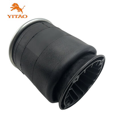 0V 6367 ট্রাক এয়ার স্প্রিং ফিনিক্স 1DK22E-9/Taurus KR725-28/CF 1T300-37 এর জন্য উপযুক্ত