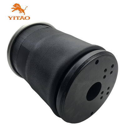 1V8104 ট্রাক এয়ার স্প্রিং, ফায়ারস্টোন 1T19LB-12/TI9L সিরিজ/C01-968-1163 এর জন্য উপযুক্ত