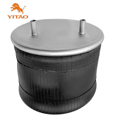 1V8091 ট্রাক এয়ার স্প্রিং ফায়ারস্টোনের জন্য উপযুক্ত 1T19LC-6/ট্রায়াঙ্গল AS-8523/হেনড্রিকসন S-20901