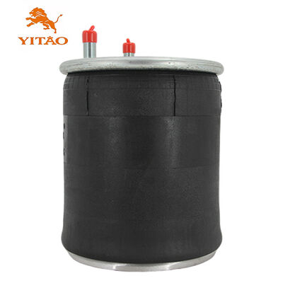 1V8266 ট্রাক এয়ার স্প্রিং ফায়ারস্টোনের জন্য উপযুক্ত W01-358-8266 Contitech 4022NP05