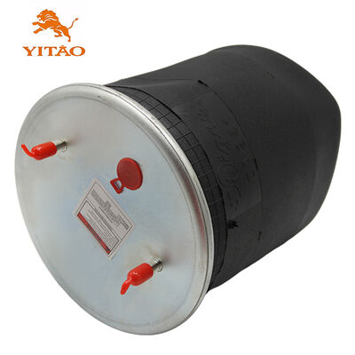 গুডইয়ার 1R11-700 এয়ার স্প্রিং সমাবেশ ফায়ারস্টোন 1T17D-8.3 ট্রাক এয়ার স্প্রিং