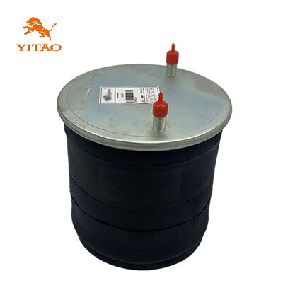 ট্রাক এয়ার সাসপেনশন ব্যাগ 1R14-201 গুডইয়ার / W01-358-9122 ফায়ারস্টোন