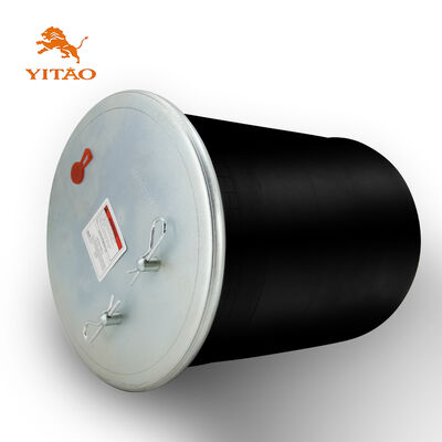 ট্রাক এয়ার স্প্রিং গুডইয়ার 566-28-3-522 এয়ারটেক 34608P