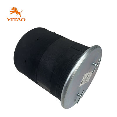 1V 0756F ট্রাক এয়ার স্প্রিং, ফায়ারস্টোন W01-M58-0756/Goodyear 1R11-709 এর জন্য উপযুক্ত