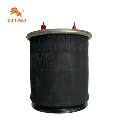 গুডইয়ার 1R14-113 হাই ক্যাপাসিটি এয়ার স্প্রিং ট্রাক এবং ট্রেলার অ্যাপ্লিকেশনের জন্য সুপার কুশন এয়ার স্প্রিং