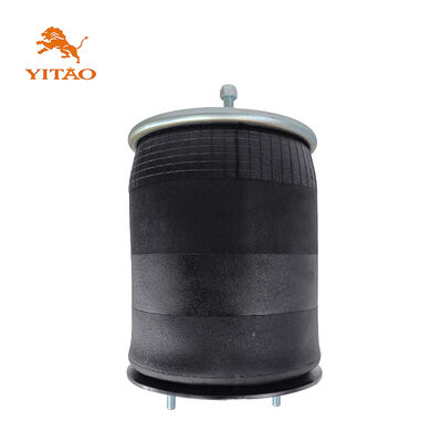 সেমি-ট্রেলারের জন্য অ্যান্টি-এজিং এয়ার সাসপেনশন পার্টস OE রিপ্লেসমেন্ট ফায়ারস্টোন W01-358-8109, হেন্ড্রিকসন 67234-002