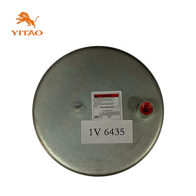 মার্সিডিজ-বেঞ্জ অ্যাক্ট্রোস এমপি৪ ড্রাইভ অ্যাক্সেল এয়ার স্প্রিং ন্যাচারাল রাবার গ্র্যানিং ১৫৫০৭, মার্সিডিজ ৯৬০৩২০০০০৫৭ এর জন্য ইউরোপ ট্রাক পার্টস এয়ার সাসপেনশন