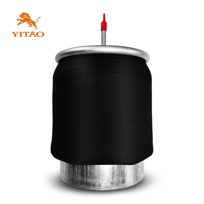 ইউরোপীয় ট্রাক গাড়ির সাসপেনশন সিস্টেম নিউম্যাটিক স্প্রিং OEM কোয়ালিটি ভলভো ট্রাক গ্র্যানিং ৯২৬২০, ভলভো ২১২৪৭৪৫ এর জন্য