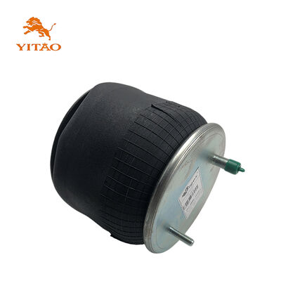 High Quality Commercial Vehicle Air Suspension Rubber Air Spring Firestone W01-358-9807, Holland(Neway) CB-40000
