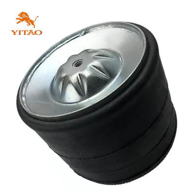 ট্যাঙ্কার এয়ার সাসপেনশন রাবার এয়ার স্প্রিং OE রিপ্লেসমেন্ট অটোমোটিভ 084.271-15A, বেঞ্জ A9423201321