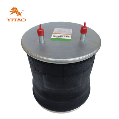 ক্যাব বায়ু সাসপেনশন রাবার বায়ু স্প্রিং OE প্রতিস্থাপন Firestone Automann TRP AS02133