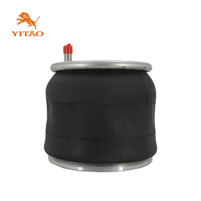 ট্রাক্টর/ট্রাক্টর এয়ার সাসপেনশন রাবার এয়ার স্প্রিং OE প্রতিস্থাপন ফায়ারস্টোন 1V15MT-3, হেন্ড্রিকসন HT-190T