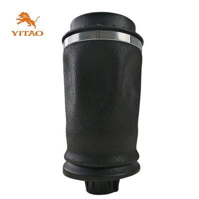 1663200325 1643201025 মার্সেডিজ-বেঞ্জ GL-Class (W164) 2007-2012 এর জন্য এয়ার স্প্রিং