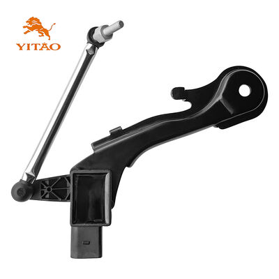 হেডলাইট লেভেল সেন্সর 4K0941309B অডি Q5 2018-2019 এর সাথে সামঞ্জস্যপূর্ণ