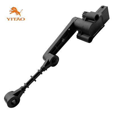 হেডলাইট লেভেল সেন্সর LR033256 ল্যান্ড রোভার ডিসকভারি, রেঞ্জ রোভার, রেঞ্জ রোভার স্পোর্ট ২০১৪-এর পরে সামঞ্জস্যপূর্ণ