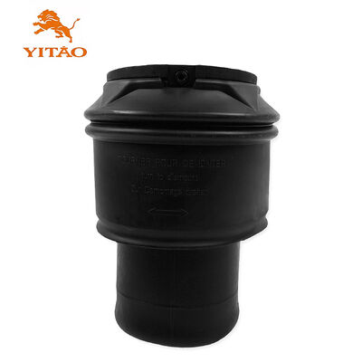 5102W8 1350998080 এয়ার সাসপেনশন স্প্রিং সিট্রোয়েন রিলে 2007-2016 পিউজিও বক্সার রিয়ার মাউন্ট সঙ্গে সামঞ্জস্যপূর্ণ
