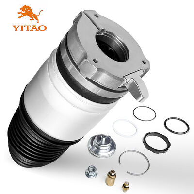 316558904 31476851 এয়ার স্প্রিং AB VO XC90 2.0L টুইন-স্ক্রোল টার্বো II 2016-2018 মডেলের জন্য