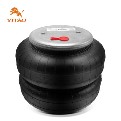 ডানলপ S09280 ওয়েওয়েলার ইউএস 07394F ডাবল কনভোলিউটেড এয়ার স্প্রিং