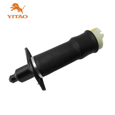 নতুন রিয়ার এয়ার সাসপেনশন স্প্রিং OE 4Z7 616 052A সঠিক ফিটিং জন্য
