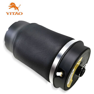 RKB500082 RKB500240 এয়ার স্প্রিং রেঞ্জ রোভার L322 2002-2009 মডেলের জন্য