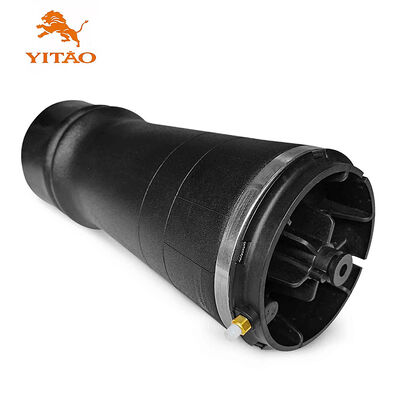 LR052171 এয়ার স্প্রিং, 2013-2016 রেঞ্জ রোভার L405 এবং 2014-2016 L494 এর জন্য উপযুক্ত