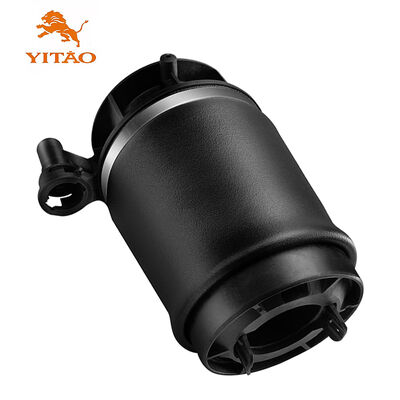 4L1Z5A891AA এয়ার স্প্রিং লিংকন নেভিগেটর এবং ফোর্ড এক্সপিডিশন 2003-2006 এর জন্য উপযুক্ত