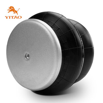 02B 260 ডাবল কনভোল্টেড এয়ার স্প্রিং 2B এয়ার স্প্রিং ড্রাইভ অ্যাক্সেল এয়ার ব্যাগ