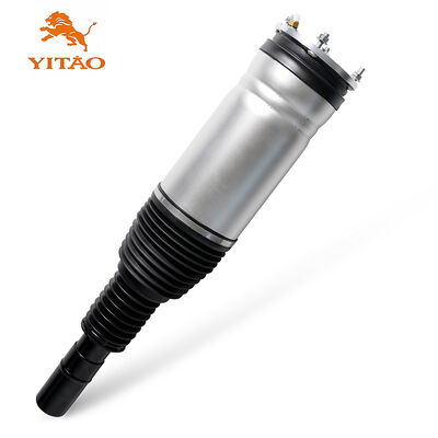 LR056924 Air Suspension Strut For Land Rover Range Rover Sport L494 2012-2019 / L405 2013-2017 এর জন্য বায়ু সাসপেনশন স্ট্রট