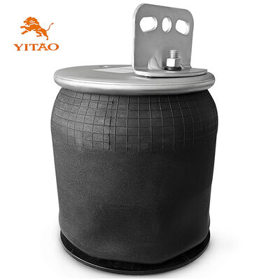 1V 8829 ট্রাক এয়ার স্প্রিং, ফায়ারস্টোন W01-358-8829/কনটিনটেক 910-16P449 এর জন্য উপযুক্ত
