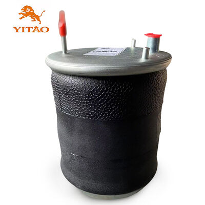 1V 4561 ট্রাক এয়ার স্প্রিং, Goodyear 92622/Cotitech 4561 NP 02/Vo 22058738 এর জন্য উপযুক্ত