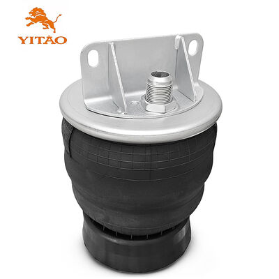 1V 9622 ট্রাক এয়ার স্প্রিং, Airtech 39622K/Kenworth K303-19/Meritor FS9622/Contitech 99-9S537 এর জন্য উপযুক্ত