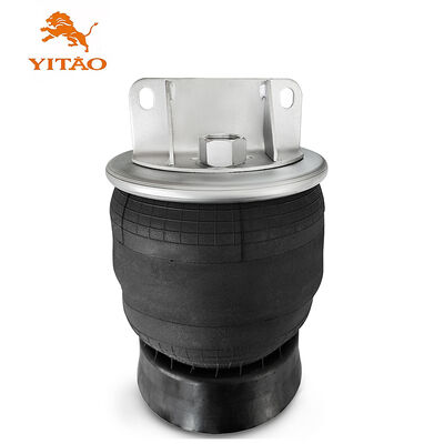 1V 9547 ট্রাক এয়ার স্প্রিং, ফায়ারস্টোন W01-358-9547/Goodyear 1R11-268/Kenworth C81-1004 এর জন্য উপযুক্ত