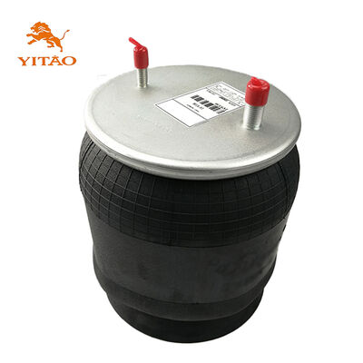 1V 9336 ট্রাক এয়ার স্প্রিং ফায়ারস্টোন W01-358-9336/গুডইয়ার 1R12-370/কনটিটেক 910-14A490 এর জন্য উপযুক্ত