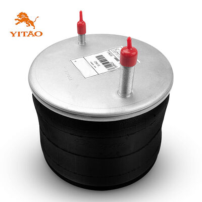 1V 9422 ট্রাক এয়ার স্প্রিং ফায়ারস্টোন W01-358-9422/গুডইয়ার 1R11-028/কনটিটেক 99-12P314 এর জন্য উপযুক্ত