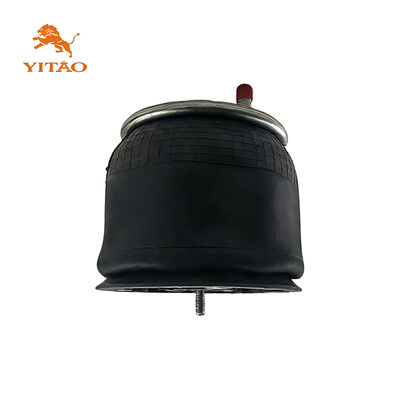 1V 9644 ট্রাক এয়ার স্প্রিং ফায়ারস্টোন W01-358-9644 1T15M-6/কন্টিনেন্টেক 910-16P569 এর জন্য উপযুক্ত