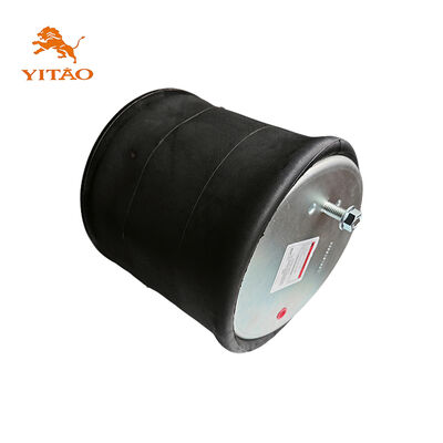 1V 9647 ট্রাক এয়ার স্প্রিং ফায়ারস্টোন W01-358-9647/1T15/MACK 57QL417M/হেন্ড্রিকসন 58786-2 এর জন্য উপযুক্ত