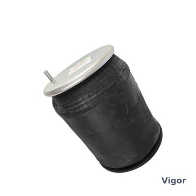 Vigor Truck Air Spring 1V9373 Cross Reference Firestone W01-358-9373