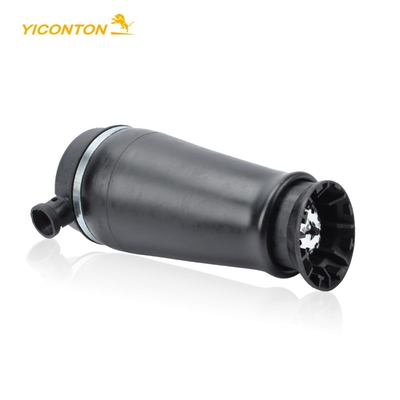 ফোর্ড অভিযান 2 চাকা ড্রাইভারের জন্য 3U2Z5580KA F75Z5A891AC এয়ার সাসপেনশন স্প্রিং