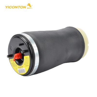 X5 E53 এর জন্য Yiconton অটো পার্টস রিয়ার এয়ার স্প্রিং রিয়ার লেফট এয়ার স্প্রিং সাসপেনশন এয়ার স্প্রিং 37126750356 37126750355