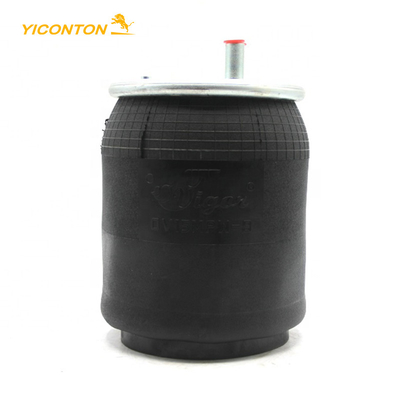 ODM পরিষেবা W01-M58-6318 Schmitz 016512 Firestone এর জন্য ট্রাক এয়ার স্প্রিং