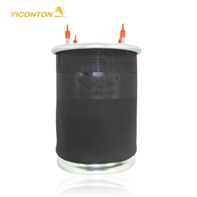 ফায়ারস্টোন W01-M58-6364 813MB এয়ার স্প্রিং সাসপেনশন সিস্টেম স্ক্যানিয়া ট্রাকের জন্য 1723269