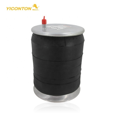 Hendrickson S-20127 W01-358-9580 SC2761 এর জন্য Yiconton ট্রেলার এয়ার স্প্রিংস