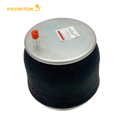 Hendrickson S-20223/ Automann 1DK23H-9640/ Firestone W01-358-9640/ Goodyear 1R1 এর জন্য পাইকারি পণ্যের ট্রেলার এয়ার স্প্রিং